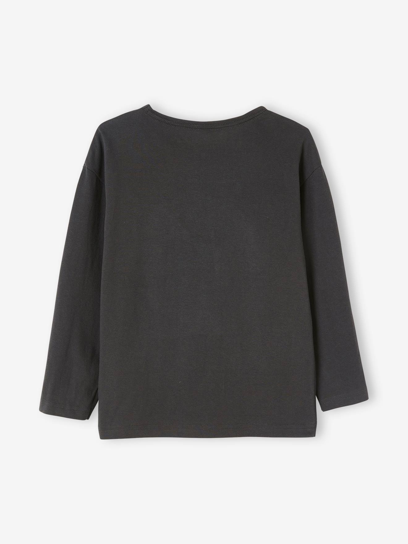 https://kids-avenue.com.ua/pages/gallery/6082/t-shirt-a-sequins-reversibles-garcon (2).jpg